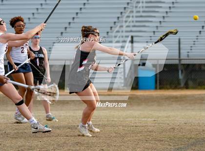Thumbnail 2 in Middle Creek @ Terry Sanford photogallery.