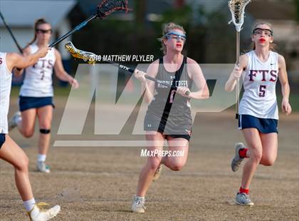 Thumbnail 3 in Middle Creek @ Terry Sanford photogallery.