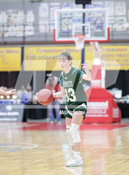 Thumbnail 3 in Waynflete vs. Valley (MPA Class D Regional Final) photogallery.