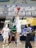 Photo from the gallery "Waynflete vs. Valley (MPA Class D Regional Final)"