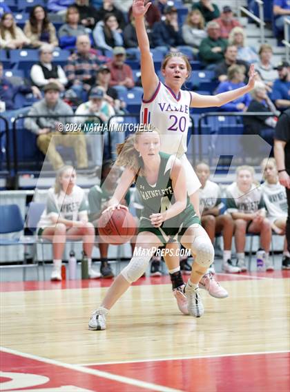Thumbnail 3 in Waynflete vs. Valley (MPA Class D Regional Final) photogallery.
