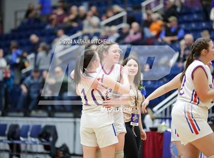 Thumbnail 3 in Waynflete vs. Valley (MPA Class D Regional Final) photogallery.