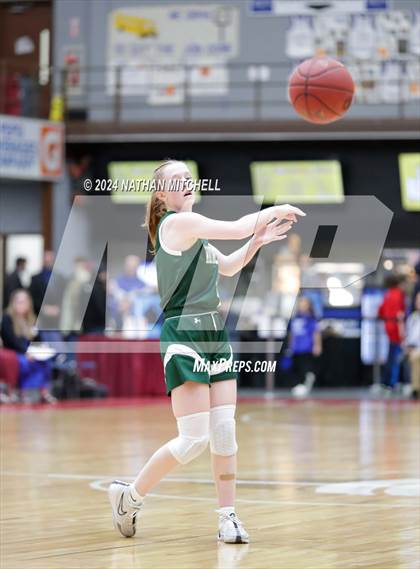 Thumbnail 3 in Waynflete vs. Valley (MPA Class D Regional Final) photogallery.