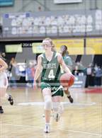 Photo from the gallery "Waynflete vs. Valley (MPA Class D Regional Final)"