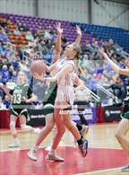 Photo from the gallery "Waynflete vs. Valley (MPA Class D Regional Final)"