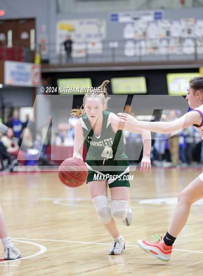 Thumbnail 3 in Waynflete vs. Valley (MPA Class D Regional Final) photogallery.