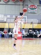 Photo from the gallery "Waynflete vs. Valley (MPA Class D Regional Final)"