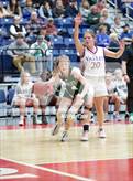 Photo from the gallery "Waynflete vs. Valley (MPA Class D Regional Final)"