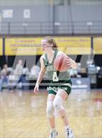 Photo from the gallery "Waynflete vs. Valley (MPA Class D Regional Final)"