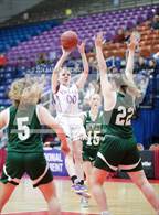 Photo from the gallery "Waynflete vs. Valley (MPA Class D Regional Final)"