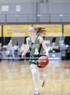 Photo from the gallery "Waynflete vs. Valley (MPA Class D Regional Final)"
