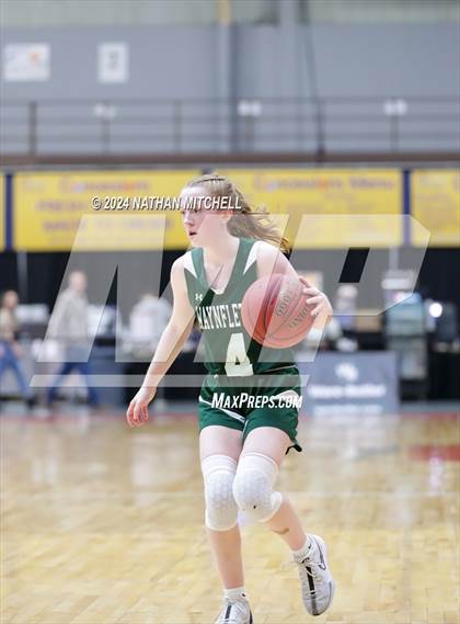 Thumbnail 3 in Waynflete vs. Valley (MPA Class D Regional Final) photogallery.