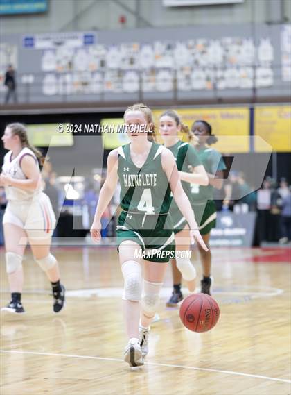 Thumbnail 2 in Waynflete vs. Valley (MPA Class D Regional Final) photogallery.