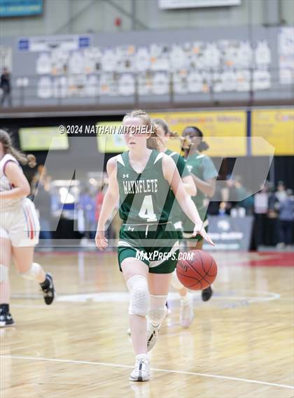 Thumbnail 3 in Waynflete vs. Valley (MPA Class D Regional Final) photogallery.