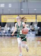 Photo from the gallery "Waynflete vs. Valley (MPA Class D Regional Final)"