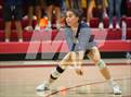Photo from the gallery "San Marcos vs. Santa Fe Christian (CIF SDS D1 Finals)"