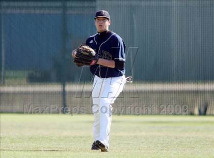 Thumbnail 2 in Keller vs. Temple (Georgetown Invitational) photogallery.