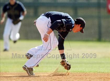Thumbnail 1 in Keller vs. Temple (Georgetown Invitational) photogallery.