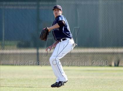 Thumbnail 1 in Keller vs. Temple (Georgetown Invitational) photogallery.