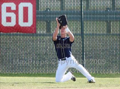 Thumbnail 3 in Keller vs. Temple (Georgetown Invitational) photogallery.
