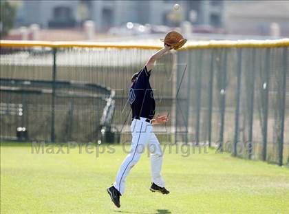 Thumbnail 2 in Keller vs. Temple (Georgetown Invitational) photogallery.