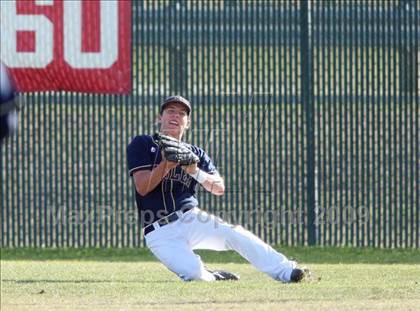 Thumbnail 2 in Keller vs. Temple (Georgetown Invitational) photogallery.