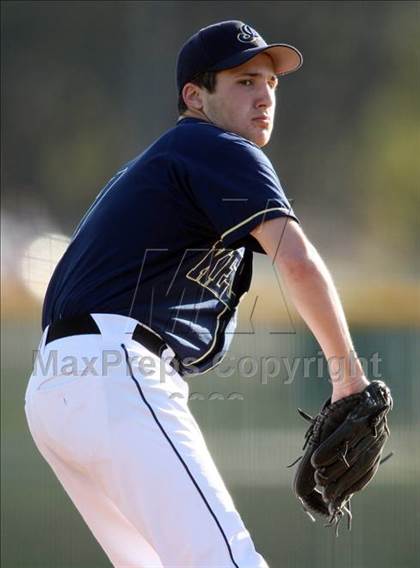Thumbnail 1 in Keller vs. Temple (Georgetown Invitational) photogallery.