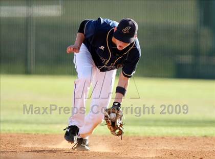 Thumbnail 2 in Keller vs. Temple (Georgetown Invitational) photogallery.