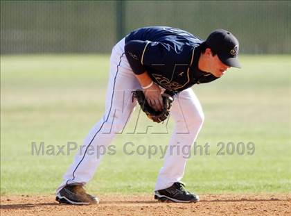 Thumbnail 3 in Keller vs. Temple (Georgetown Invitational) photogallery.