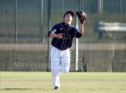 Thumbnail 1 in Keller vs. Temple (Georgetown Invitational) photogallery.