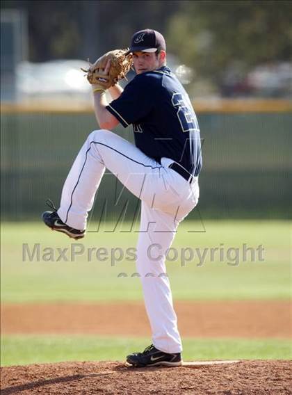Thumbnail 1 in Keller vs. Temple (Georgetown Invitational) photogallery.