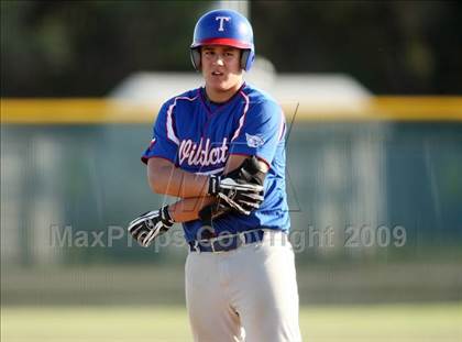 Thumbnail 2 in Keller vs. Temple (Georgetown Invitational) photogallery.