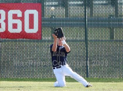 Thumbnail 1 in Keller vs. Temple (Georgetown Invitational) photogallery.