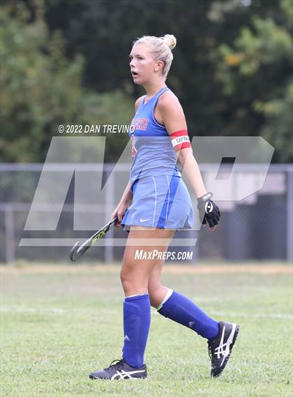 Thumbnail 2 in Princess Anne @ Kempsville photogallery.
