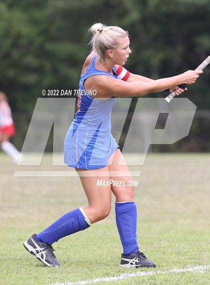 Thumbnail 1 in Princess Anne @ Kempsville photogallery.