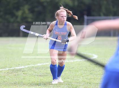Thumbnail 2 in Princess Anne @ Kempsville photogallery.