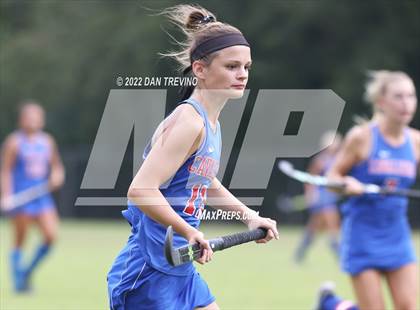 Thumbnail 1 in Princess Anne @ Kempsville photogallery.