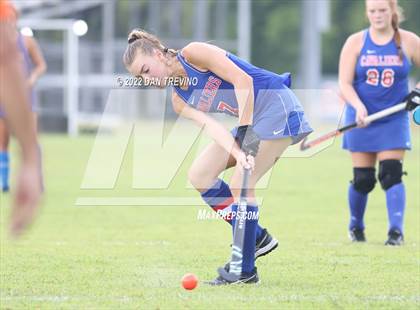 Thumbnail 3 in Princess Anne @ Kempsville photogallery.