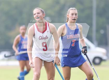Thumbnail 2 in Princess Anne @ Kempsville photogallery.