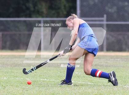 Thumbnail 3 in Princess Anne @ Kempsville photogallery.