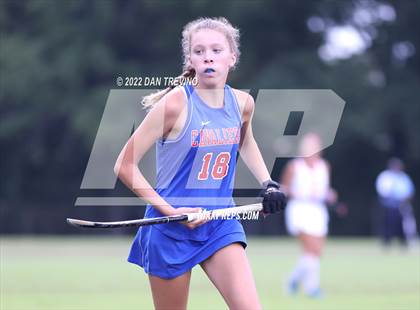 Thumbnail 2 in Princess Anne @ Kempsville photogallery.