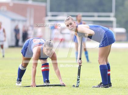 Thumbnail 1 in Princess Anne @ Kempsville photogallery.