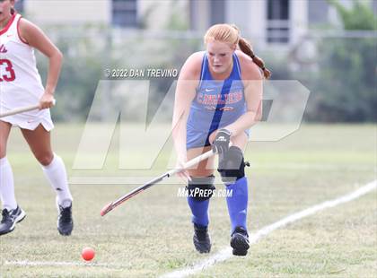Thumbnail 2 in Princess Anne @ Kempsville photogallery.
