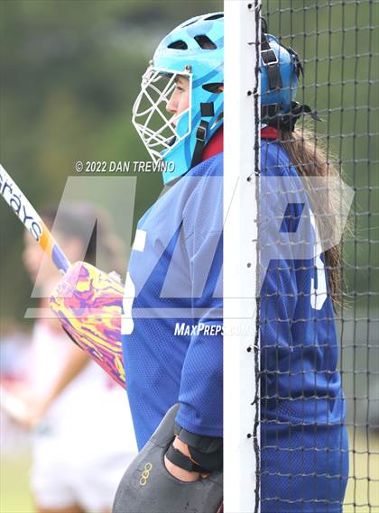 Thumbnail 1 in Princess Anne @ Kempsville photogallery.