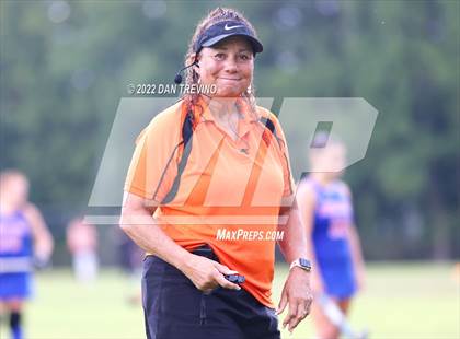 Thumbnail 1 in Princess Anne @ Kempsville photogallery.