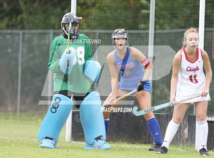 Thumbnail 1 in Princess Anne @ Kempsville photogallery.