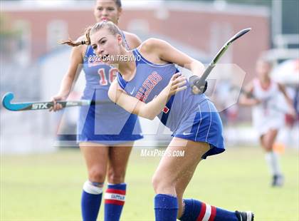 Thumbnail 3 in Princess Anne @ Kempsville photogallery.