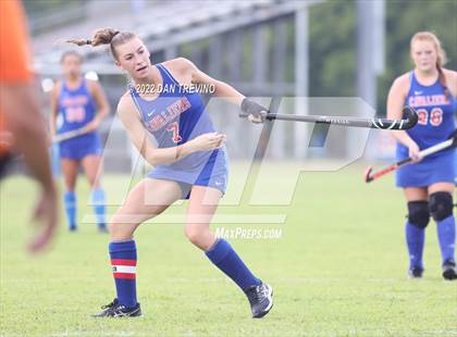 Thumbnail 1 in Princess Anne @ Kempsville photogallery.