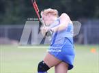 Photo from the gallery "Princess Anne @ Kempsville"