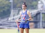 Photo from the gallery "Princess Anne @ Kempsville"